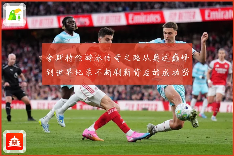 舍斯特伦游泳传奇之路从奥运巅峰到世界纪录不断刷新背后的成功密码：最新赛事动态与深度分析