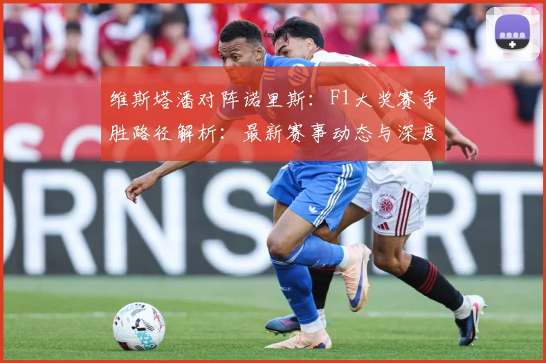 维斯塔潘对阵诺里斯：F1大奖赛争胜路径解析：最新赛事动态与深度分析