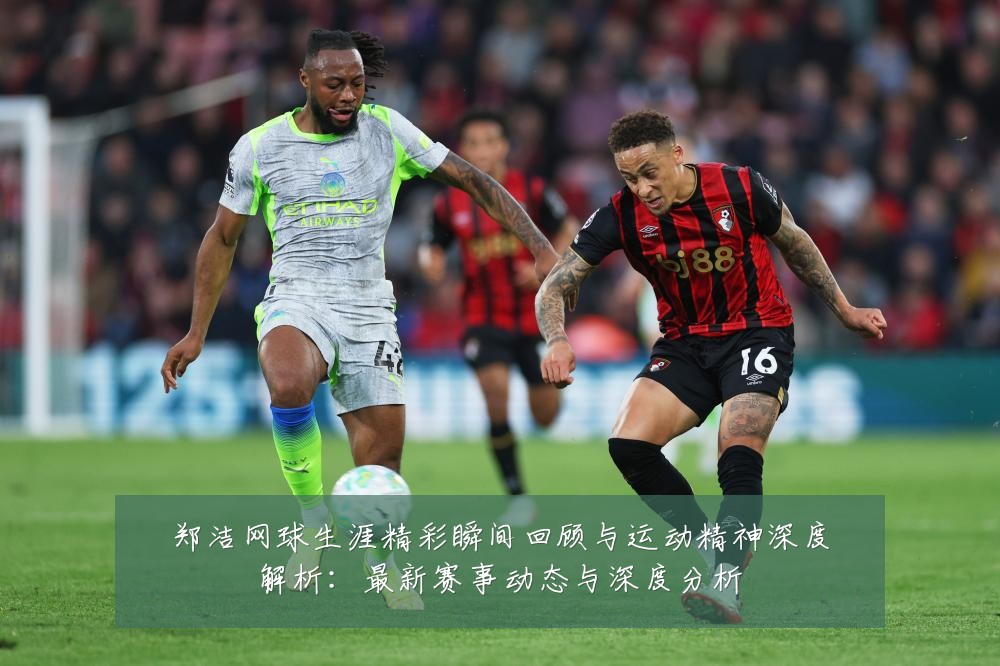 郑洁网球生涯精彩瞬间回顾与运动精神深度解析:最新赛事动态与深度分析