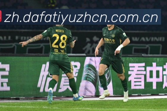 普特利亚斯巴萨生涯斩获二三二球跃居队史射手榜第二仅次梅西传奇战术观察:最新赛事动态与深度分析 普特利亚斯巴萨生涯斩获二三二球跃居队史射手榜第二仅次梅西传奇战术观察:最新赛事动态与深度分析